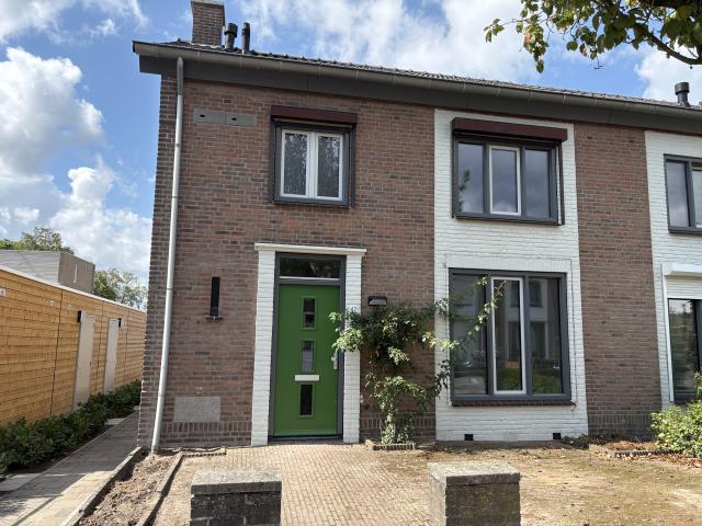 Woning te huur in Vliedberg, Vlijmen
