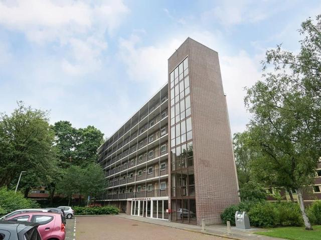 Appartement te huur in Amstelveen Appartement te huur in Amstelveen