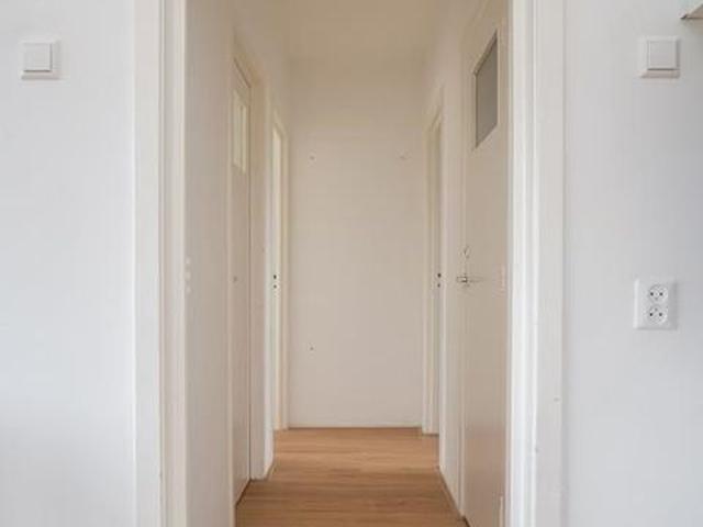 Appartement te huur in Amstelveen, Noord Holland