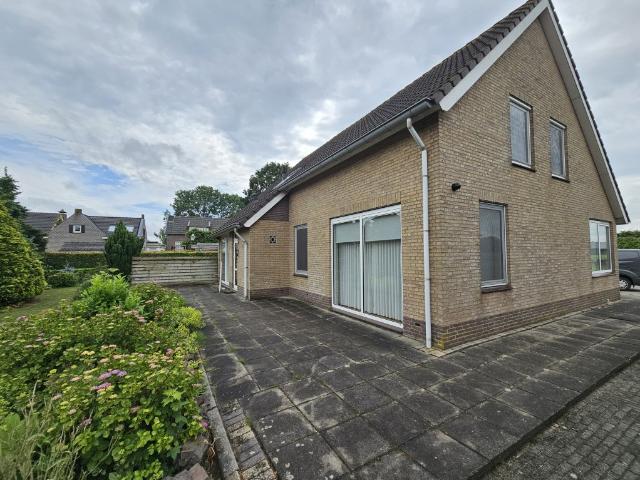 Woning te huur in Lith, Noord Brabant