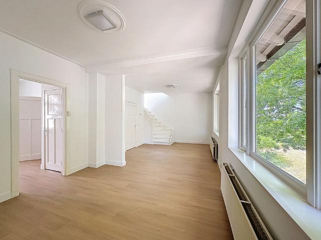 Appartement te huur in Haarlem, Noord Holland