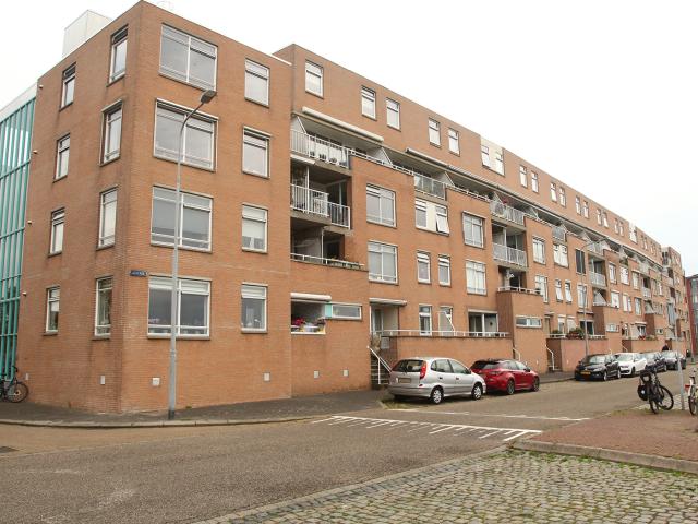 Woning te huur in Zeeland