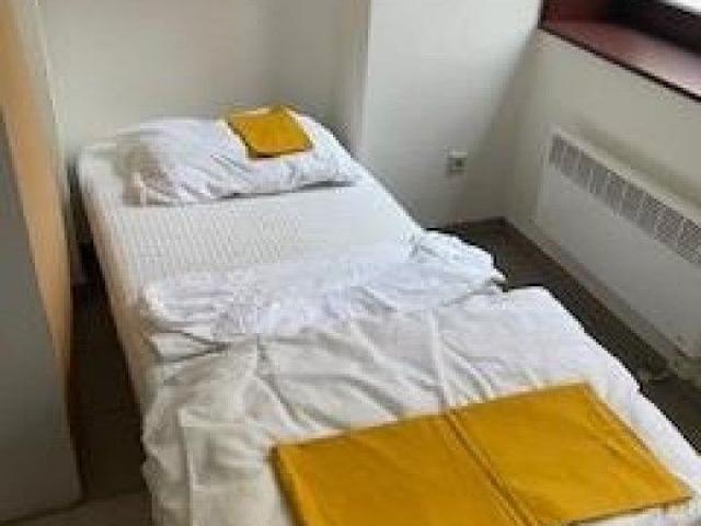 Kot location à Brugge, West-Vlaanderen