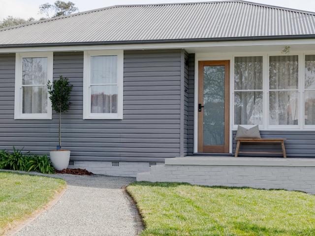 Property for sale in Queanbeyan, New South Wales