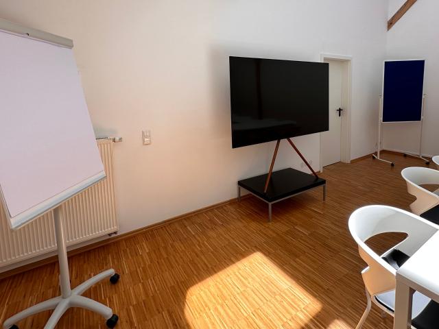 Büro mieten in Bad Cannstatt, Stuttgart