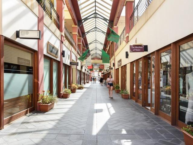 Apartment for rent in Inner West, Sydney