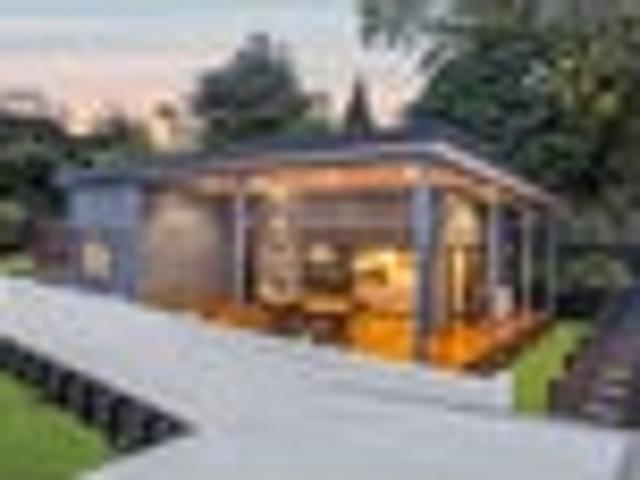 House for sale in Manurewa, Oroua County