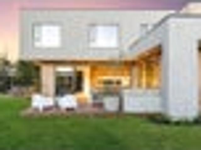 House for sale in Fendalton, Canterbury