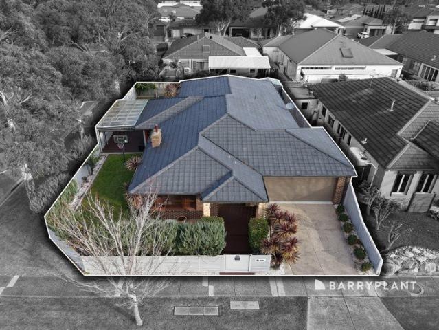 House for sale in Camerons Creek, Victoria