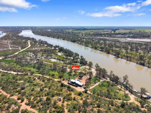 House for sale in Ramco, South Australia