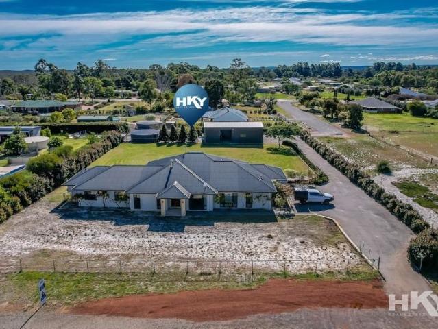 House for sale in Lower Chittering, Western Australia