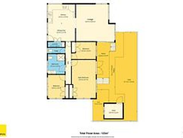Property for sale in East Tamaki, Oroua County
