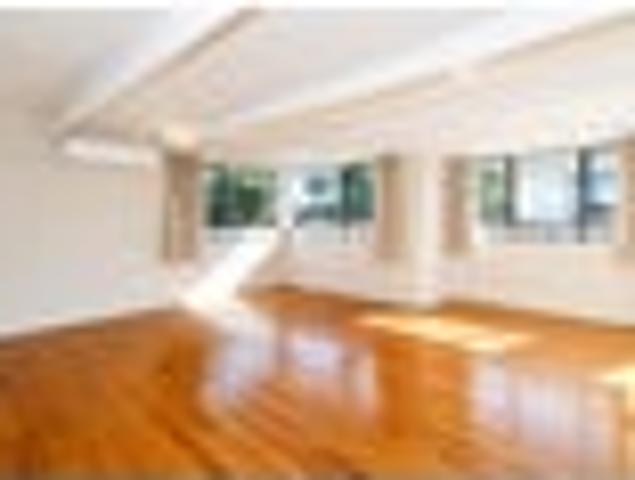 House for sale in Manurewa, Oroua County