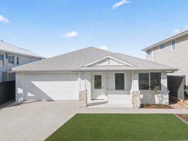 Cottage for sale in New South Wales