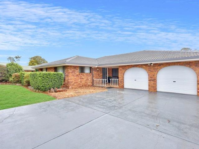 House for sale in Wilsonton Heights, Toowoomba