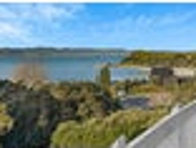 House for sale in Awhitu, Oroua County