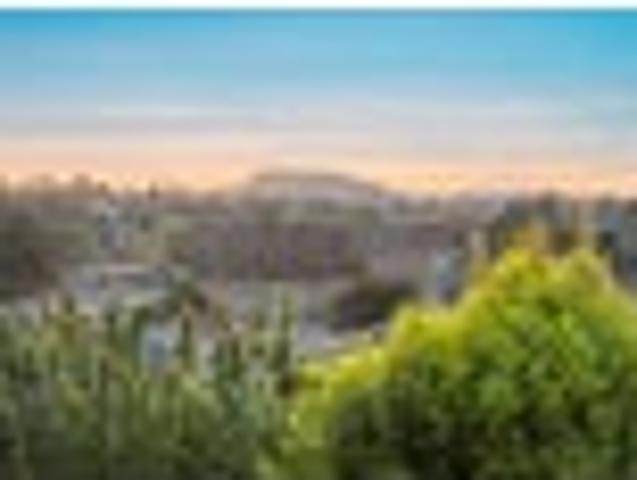 House for sale in Half Moon Bay, Howick