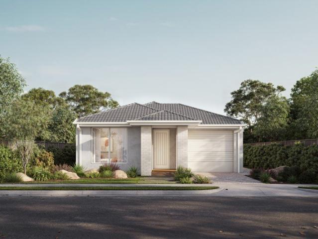 Cottage for sale in Gisborne, Victoria