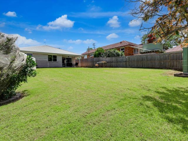 House for sale in Toowoomba, Queensland