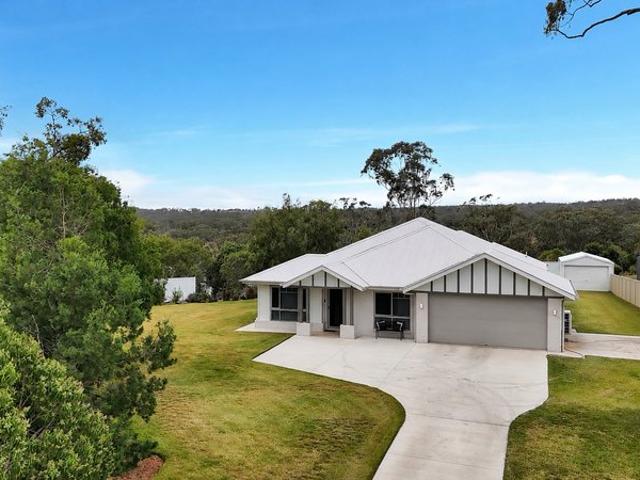 House for sale in Meringandan West, Queensland