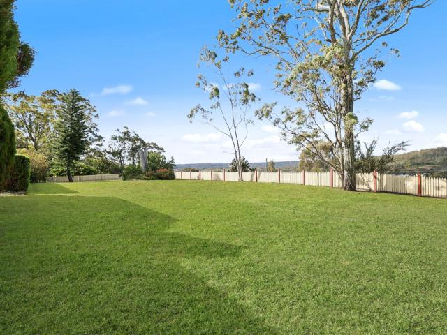 House for sale in Toowoomba, Queensland