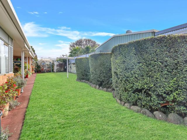 House for sale in Toowoomba, Queensland