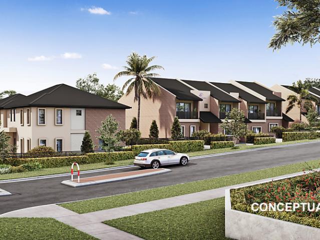 House for sale in Girraween