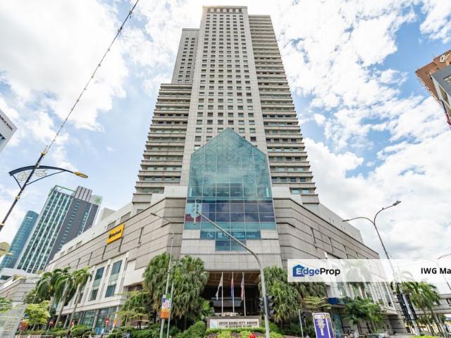 Shop for rent in Johore Bahru, Johor