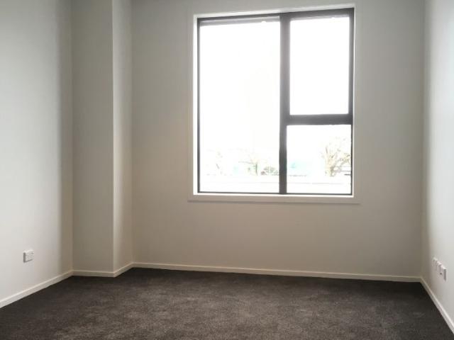 Apartment for rent in Pukekura, Waikato