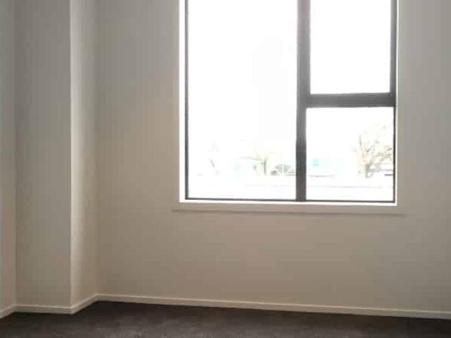 Apartment for rent in Pukekura, Waikato