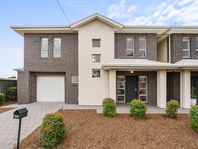 House for sale in Horseshoe Creek, South Australia