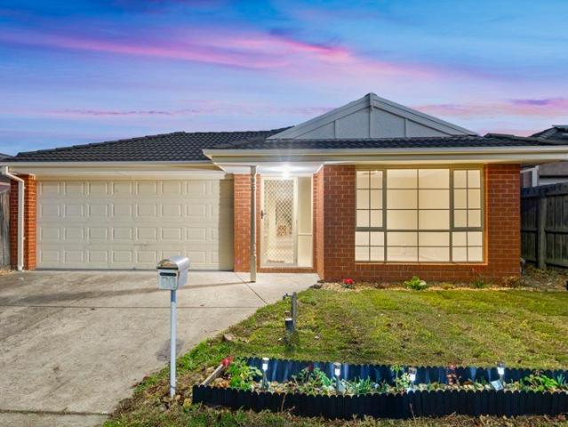 House for sale in Camerons Creek, Victoria