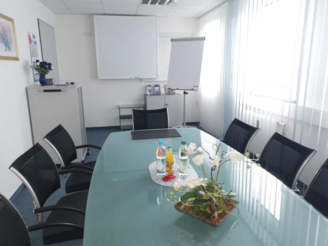 Büro mieten in Wolfratshausen, Bayern