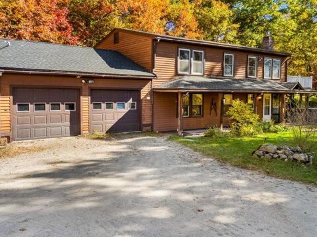 House for sale in South Sutton, Sutton