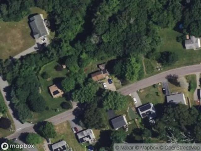House for sale in Ledyard, Connecticut