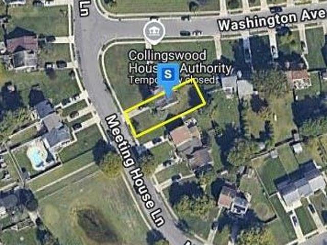 House for sale in Blackwood House for sale in Blackwood