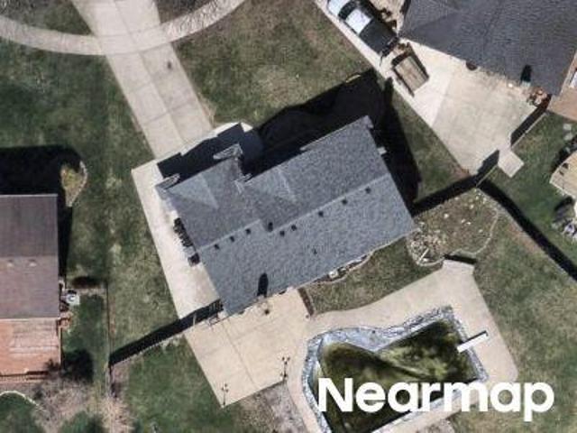 House for sale in Livonia, Michigan