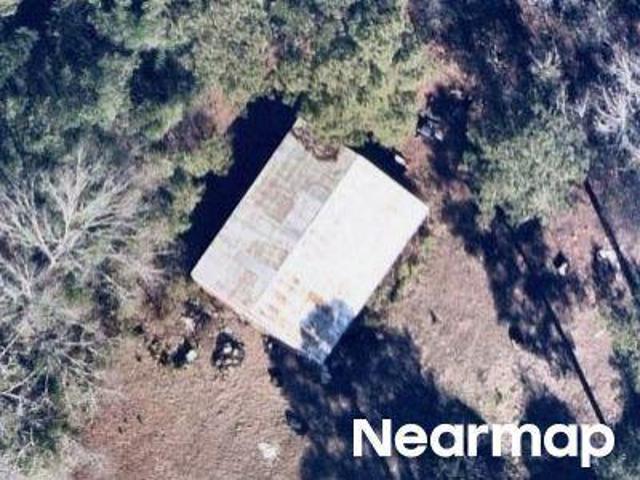 Property for sale in South Carolina