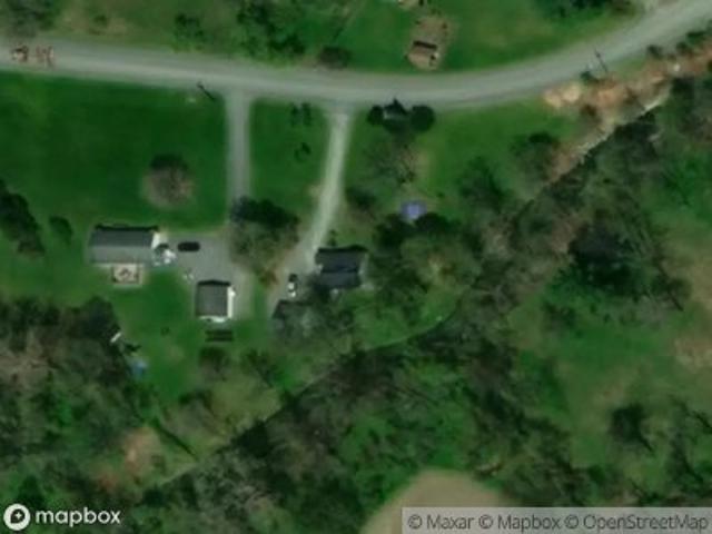 House for sale in Buskirk, New York