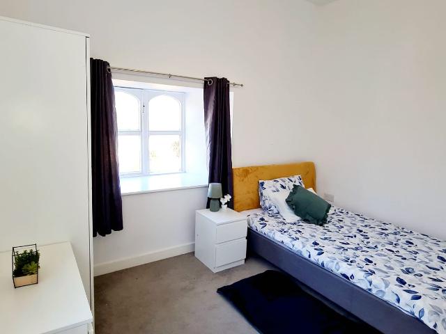 Room for rent in Crow Hill, Irthlingborough