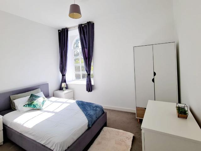 Room for rent in Crow Hill, Irthlingborough