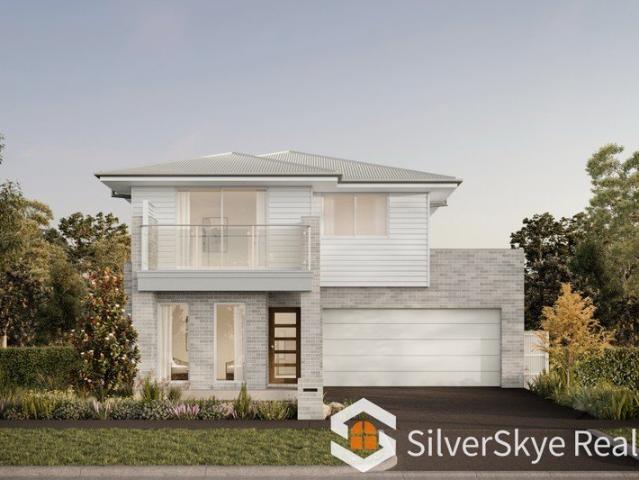 House for sale in Tallawong, Sydney
