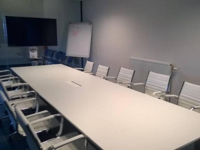 Bureau location à Harelbeke, West-Vlaanderen