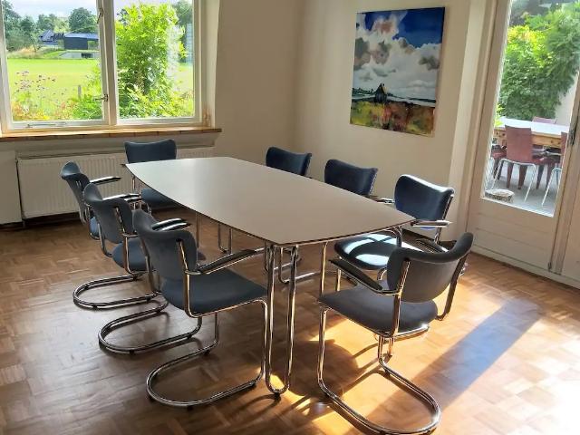 Bedrijfspand te huur in Bergen, Noord Holland