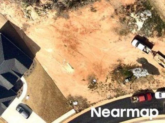 Land for sale in Pell City, St. Clair County