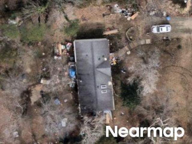 House for sale in Concord, Cabarrus County