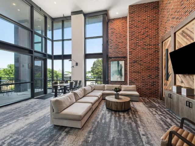 Apartment for rent in Charleston, South Carolina