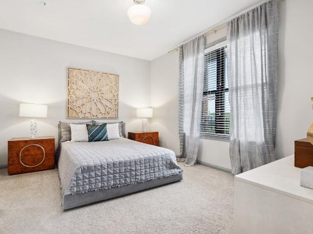 Apartment for rent in Charleston, South Carolina