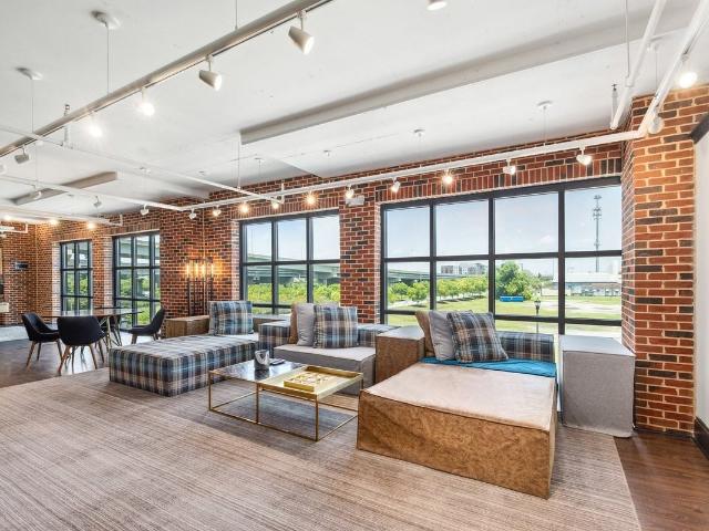Apartment for rent in Charleston