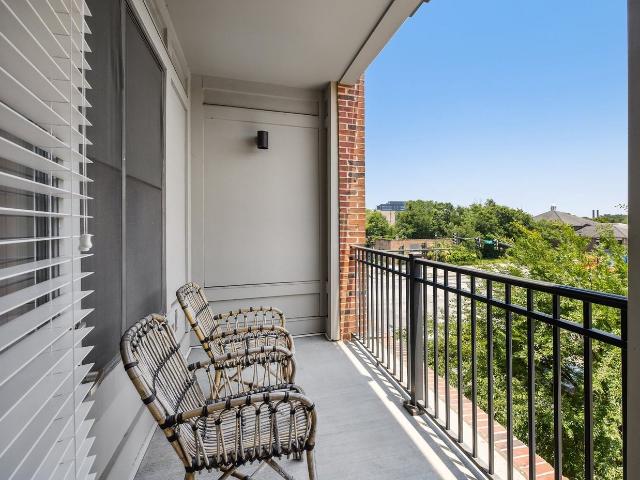 Apartment for rent in Charleston, South Carolina